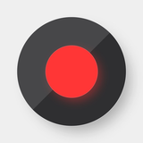 Call Recorder