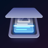Doc Scanner