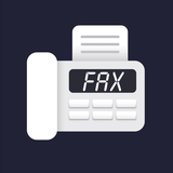 Smart Fax