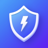 Speed VPN