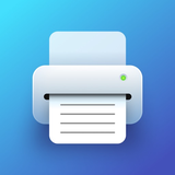 Tap & Print