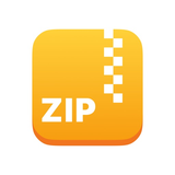 ZIP